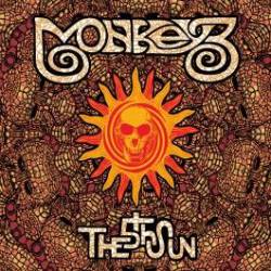 Monkey 3 : The 5th Sun